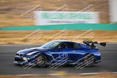 media/Dec-14-2024-Speed Ventures (Sat) [[9e1eaa7b20]]/Purple/Turn 1/